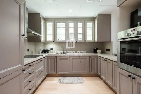 Apartment in Old Town, Dubai 2 bedrooms, 174 sq.m. № 74010 - photo 6