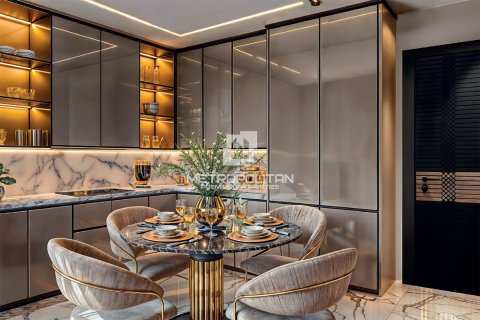 شقة في أبراج بحيرة جميرا, دبي 1غرف نوم, 69 م² رقم 74009 - صورة 4