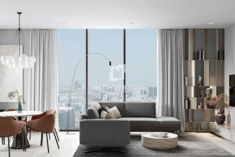 شقة في دائرة قرية جميرا, دبي 1غرف نوم, 85 م² رقم 74003 - صورة 2