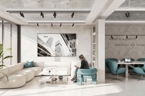 شقة في دائرة قرية جميرا, دبي 1غرف نوم, 85 م² رقم 74003 - صورة 5