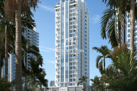 شقة في دائرة قرية جميرا, دبي 1غرف نوم, 85 م² رقم 74003 - صورة 16