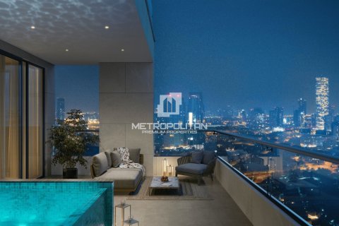 شقة في دائرة قرية جميرا, دبي 1غرف نوم, 85 م² رقم 74003 - صورة 8