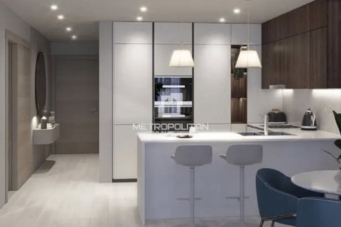 شقة في دائرة قرية جميرا, دبي 1غرف نوم, 85 م² رقم 74003 - صورة 3