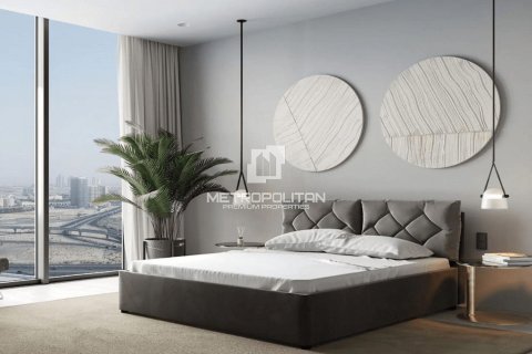 شقة في دائرة قرية جميرا, دبي 1غرف نوم, 85 م² رقم 74003 - صورة 4