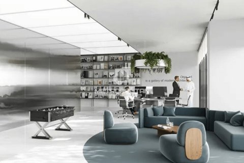 شقة في دائرة قرية جميرا, دبي 1غرف نوم, 85 م² رقم 74003 - صورة 6