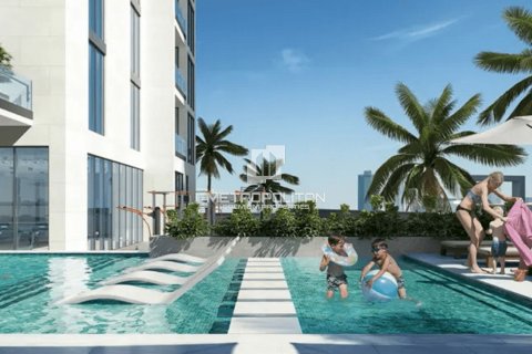 شقة في دائرة قرية جميرا, دبي 1غرف نوم, 85 م² رقم 74003 - صورة 10