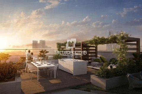 شقة في دائرة قرية جميرا, دبي 1غرف نوم, 85 م² رقم 74003 - صورة 9