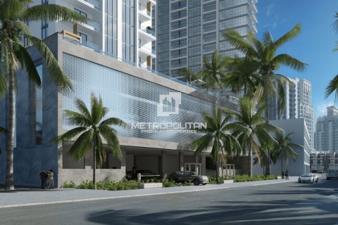 شقة في دائرة قرية جميرا, دبي 1غرف نوم, 85 م² رقم 74003 - صورة 12