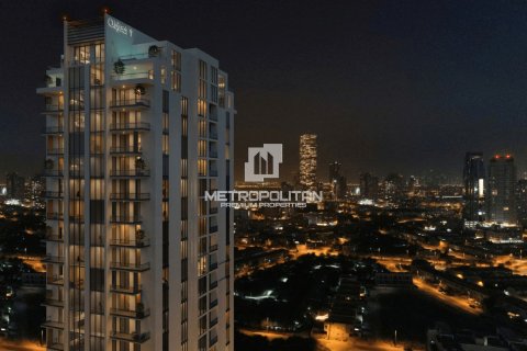 شقة في دائرة قرية جميرا, دبي 1غرف نوم, 85 م² رقم 74003 - صورة 13