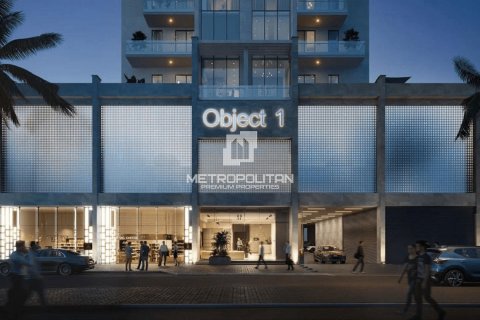 شقة في دائرة قرية جميرا, دبي 1غرف نوم, 85 م² رقم 74003 - صورة 15