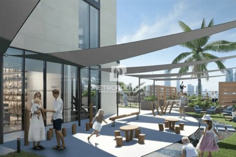 شقة في دائرة قرية جميرا, دبي 1غرف نوم, 85 م² رقم 74003 - صورة 11