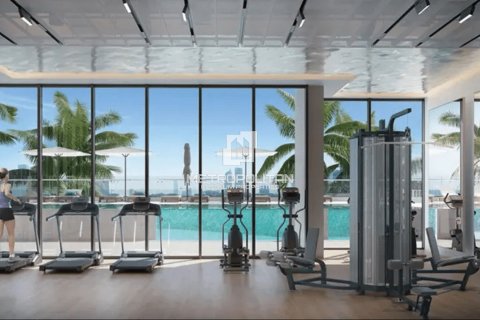 شقة في دائرة قرية جميرا, دبي 1غرف نوم, 85 م² رقم 74003 - صورة 7