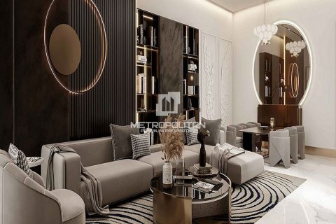 Apartment in Jumeirah Lake Towers, Dubai 1 bedroom, 68 sq.m. № 74001 - photo 5