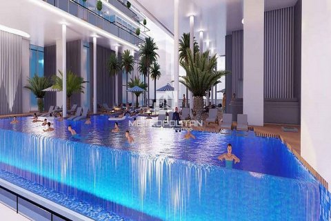 Apartment in Jumeirah Lake Towers, Dubai 1 bedroom, 68 sq.m. № 74001 - photo 11