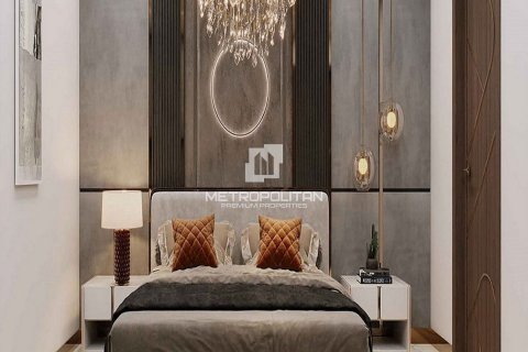 Apartment in Jumeirah Lake Towers, Dubai 1 bedroom, 68 sq.m. № 74001 - photo 7