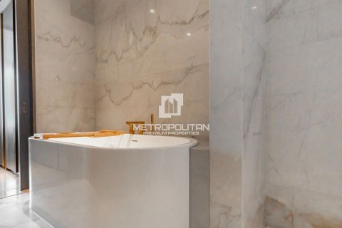 Apartamento en FIVE Palm Jumeirah, Palm Jumeirah, Dubai, 1 dormitorio, 114 m², № 74008 - foto 12