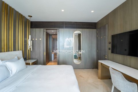 Apartamento en FIVE Palm Jumeirah, Palm Jumeirah, Dubai, 1 dormitorio, 114 m², № 74008 - foto 4