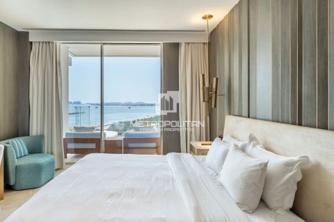 Apartamento en FIVE Palm Jumeirah, Palm Jumeirah, Dubai, 1 dormitorio, 114 m², № 74008 - foto 3
