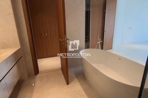 Apartamento en Palm Jumeirah, Dubai, 2 dormitorios, 137 m², № 72769 - foto 9