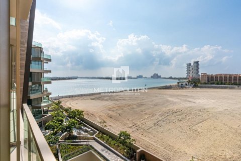 Apartamento en Palm Jumeirah, Dubai, 2 dormitorios, 137 m², № 72769 - foto 8