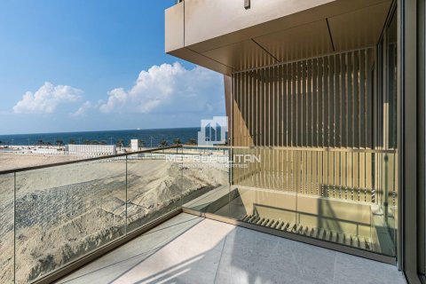 Apartamento en Palm Jumeirah, Dubai, 2 dormitorios, 137 m², № 72769 - foto 7