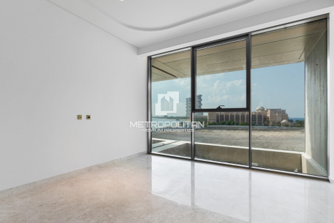Apartamento en Palm Jumeirah, Dubai, 2 dormitorios, 137 m², № 72769 - foto 2