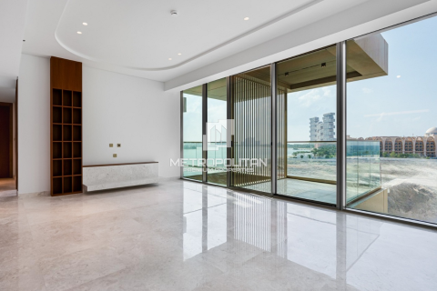 Apartamento en Palm Jumeirah, Dubai, 2 dormitorios, 137 m², № 72769 - foto 1