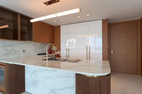 Apartamento en Palm Jumeirah, Dubai, 2 dormitorios, 137 m², № 72769 - foto 11