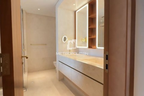 Apartamento en Palm Jumeirah, Dubai, 2 dormitorios, 137 m², № 72769 - foto 10