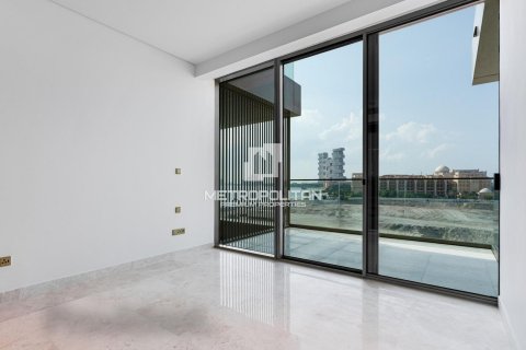 Apartamento en Palm Jumeirah, Dubai, 2 dormitorios, 137 m², № 72769 - foto 3