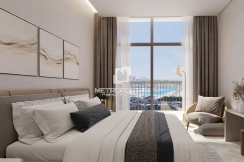 شقة في دبي 2 غرف نوم, 109 م² رقم 72763 - صورة 4