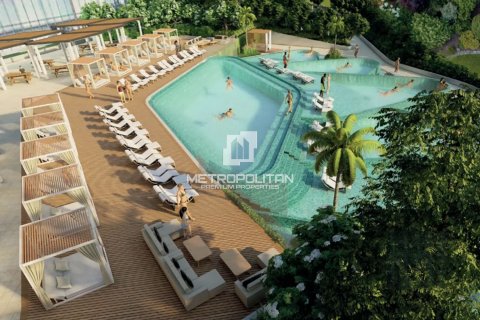 شقة في دبي 2 غرف نوم, 109 م² رقم 72763 - صورة 8