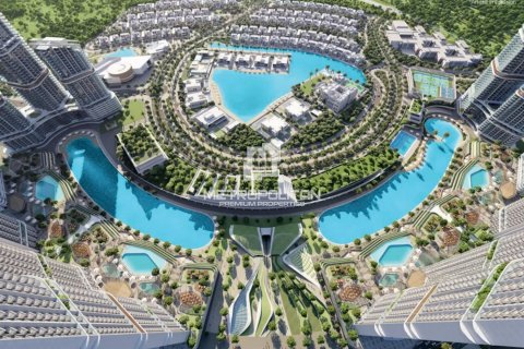 شقة في دبي 2 غرف نوم, 109 م² رقم 72763 - صورة 7