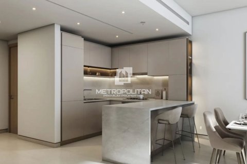 شقة في دبي 2 غرف نوم, 109 م² رقم 72763 - صورة 3