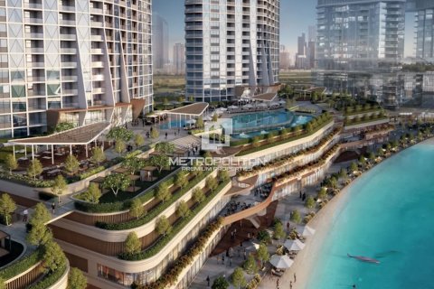 شقة في دبي 2 غرف نوم, 109 م² رقم 72763 - صورة 10