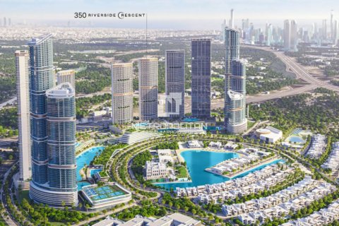 شقة في دبي 2 غرف نوم, 109 م² رقم 72763 - صورة 6