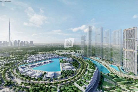 شقة في دبي 2 غرف نوم, 109 م² رقم 72763 - صورة 5