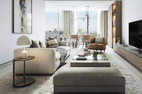 شقة في دبي 2 غرف نوم, 109 م² رقم 72763 - صورة 1