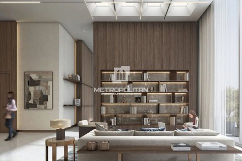 شقة في دبي 2 غرف نوم, 109 م² رقم 72763 - صورة 2