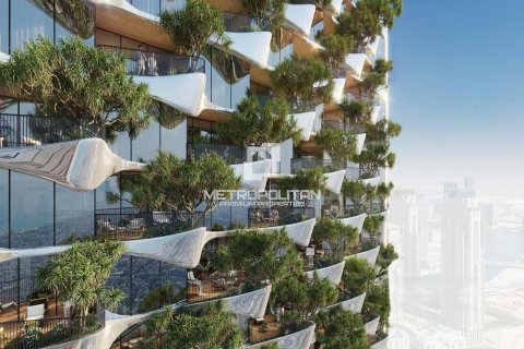 شقة في الصفا, دبي 2 غرف نوم, 154 م² رقم 72764 - صورة 1