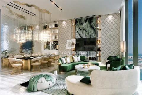 شقة في الصفا, دبي 2 غرف نوم, 154 م² رقم 72764 - صورة 3