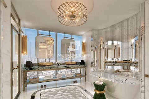 شقة في الصفا, دبي 2 غرف نوم, 154 م² رقم 72764 - صورة 7