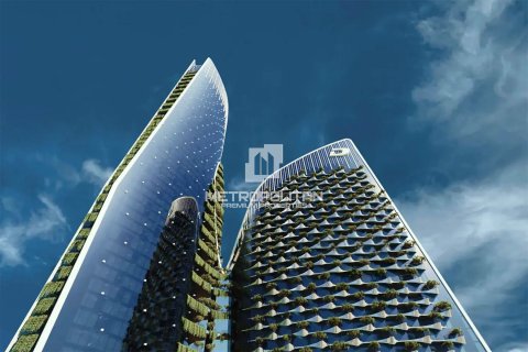 شقة في الصفا, دبي 2 غرف نوم, 154 م² رقم 72764 - صورة 2