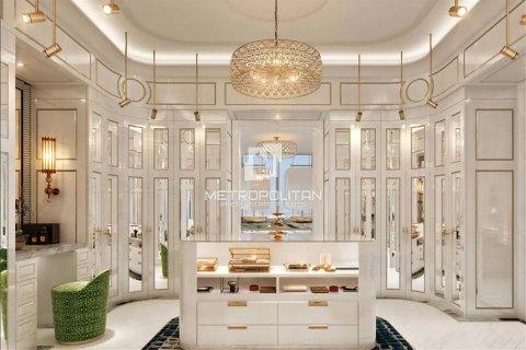 شقة في الصفا, دبي 2 غرف نوم, 154 م² رقم 72764 - صورة 6