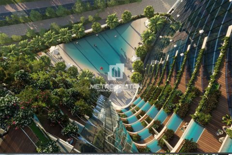 شقة في الصفا, دبي 2 غرف نوم, 154 م² رقم 72764 - صورة 5