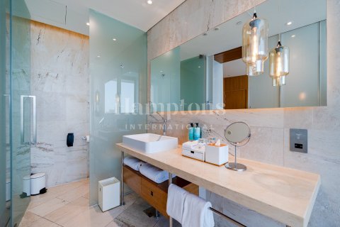 Apartamento en FIVE at Jumeirah Village Circle, Jumeirah Village Circle, Dubai, estudio, 48.86697800 m², № 70780 - foto 10