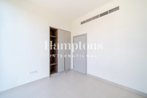 Townhouse in The Valley, Dubai 3 bedrooms, 174.00731900 sq.m. № 70777 - photo 1