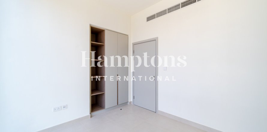 Townhouse in The Valley, Dubai 3 bedrooms, 174.007 sq.m. № 70777