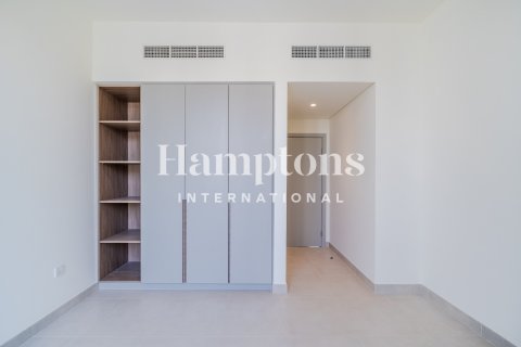 Townhouse in The Valley, Dubai 3 bedrooms, 174.00731900 sq.m. № 70777 - photo 10