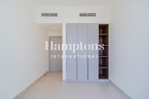 Townhouse in The Valley, Dubai 3 bedrooms, 174.00731900 sq.m. № 70777 - photo 13